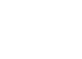 БАХТИЯРОВ-STUDIO